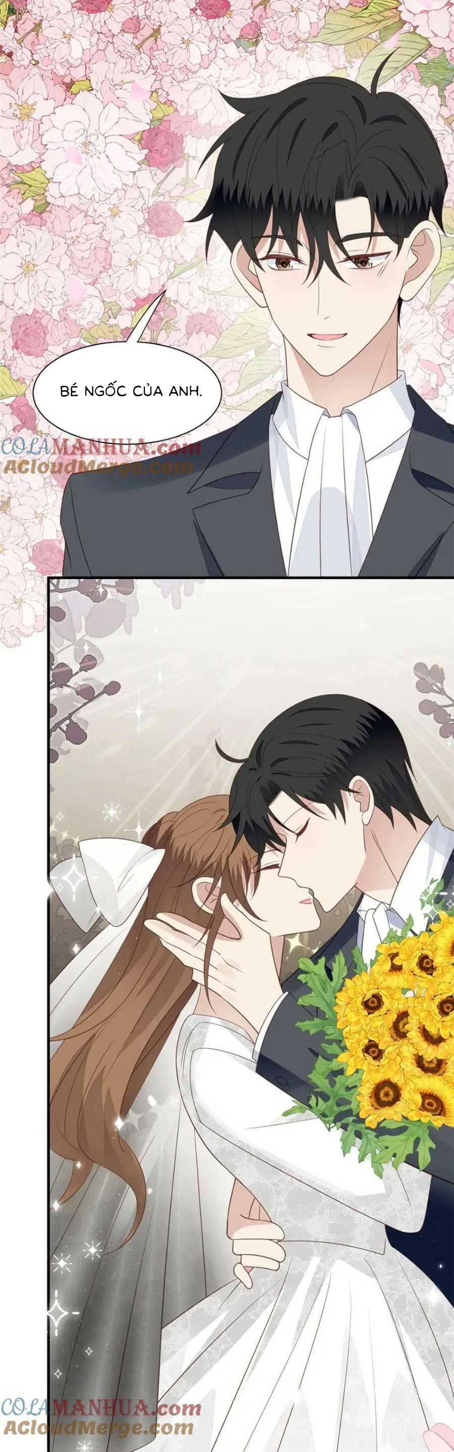 Dựa Vào Đại Lão Ổn Định Vị Trí C Trong Nam Đoàn - Chương 203 - Trang 17