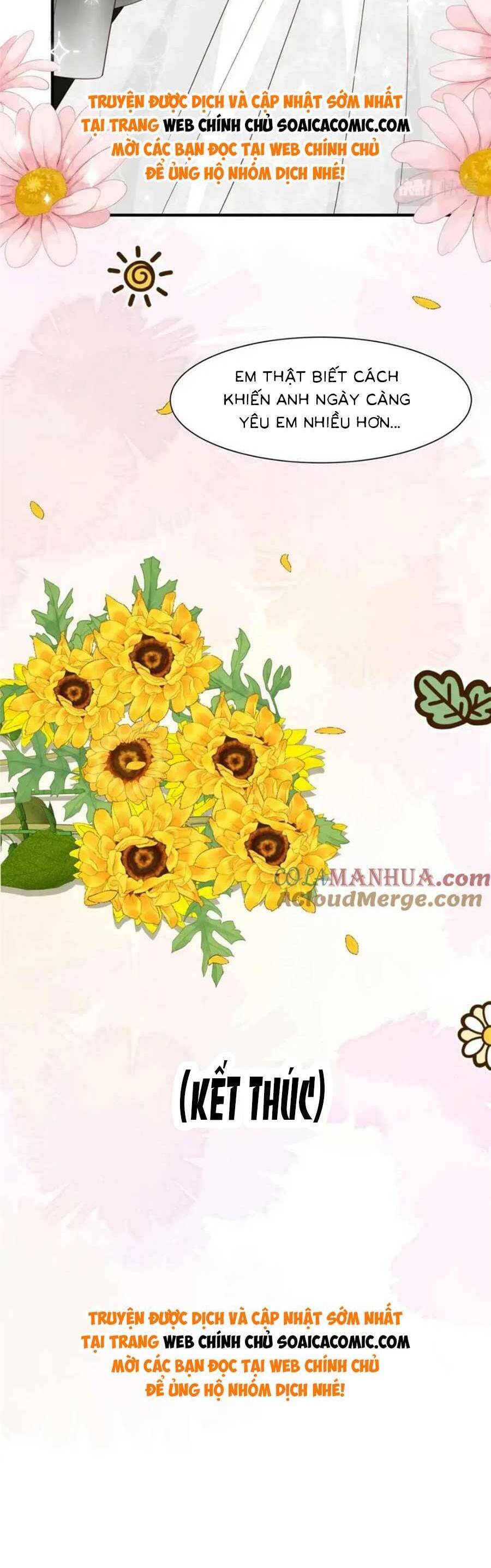 Dựa Vào Đại Lão Ổn Định Vị Trí C Trong Nam Đoàn - Chương 203 - Trang 18