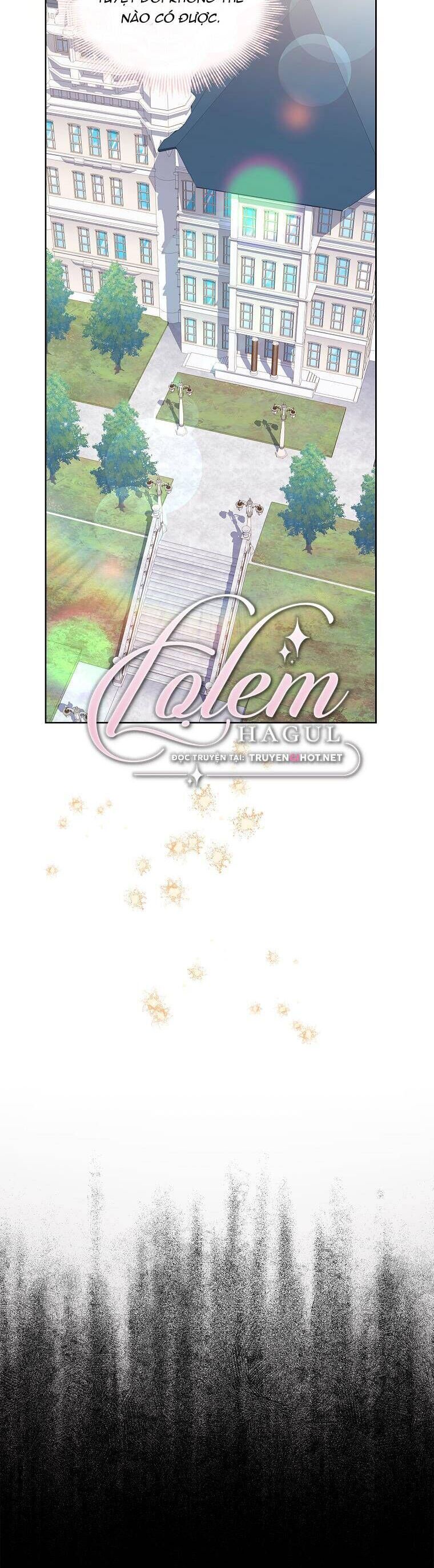 Để Yên Cho Tiểu Thư Hiền - Chương 69 - Trang 37