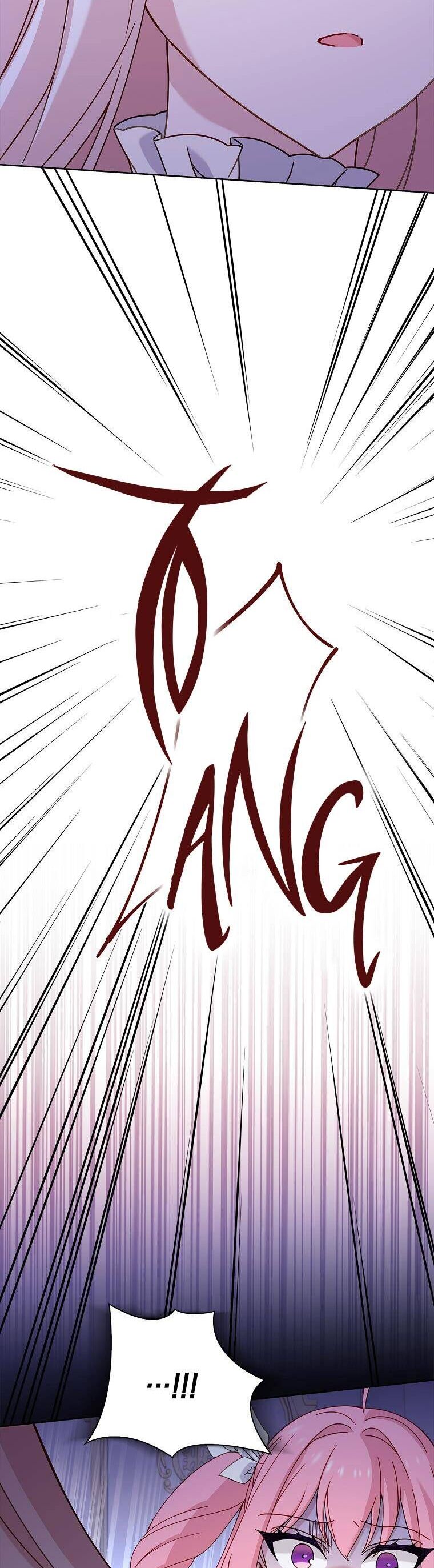 Để Yên Cho Tiểu Thư Hiền - Chương 70 - Trang 5