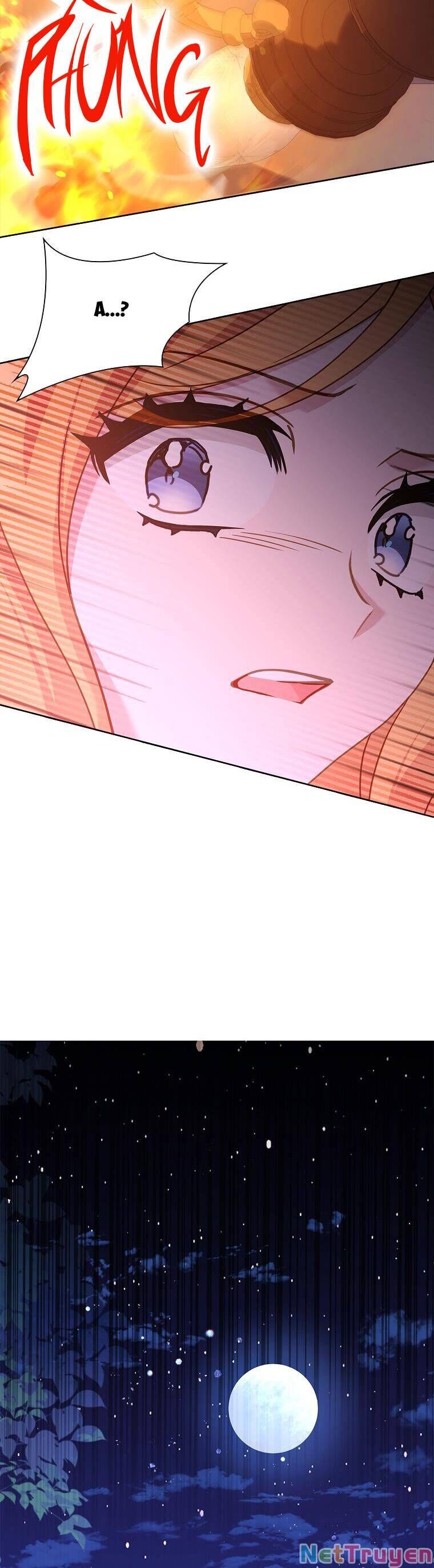 Để Yên Cho Tiểu Thư Hiền - Chương 71 - Trang 16