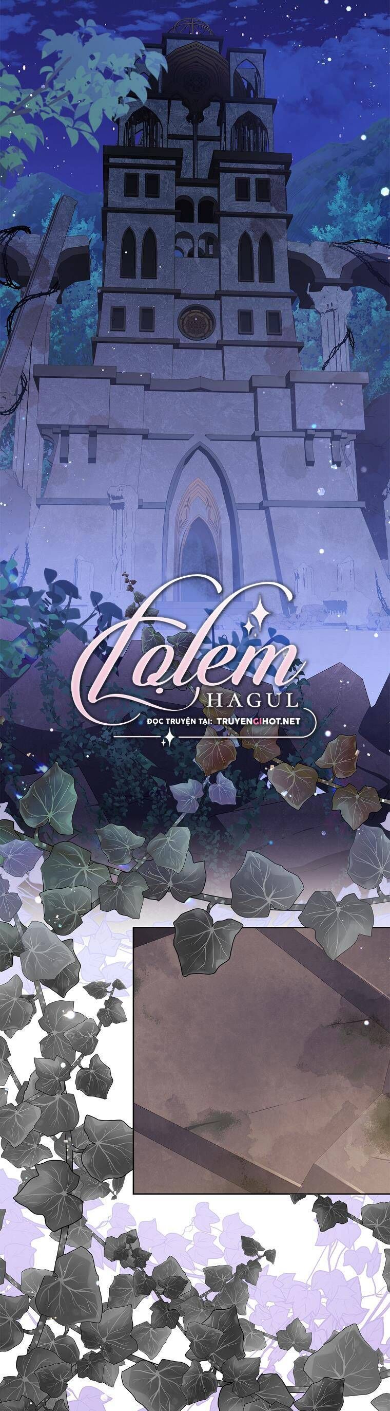 Để Yên Cho Tiểu Thư Hiền - Chương 71 - Trang 17