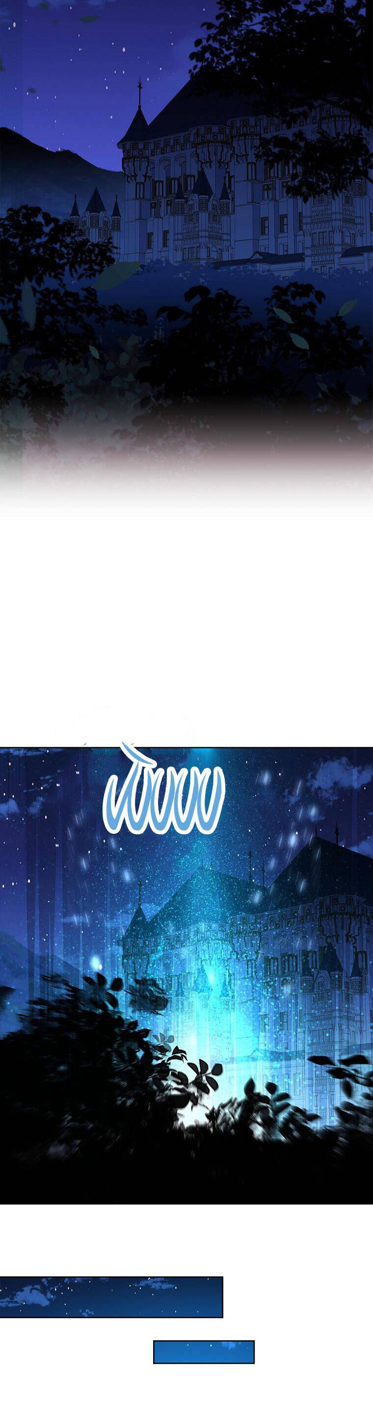 Để Yên Cho Tiểu Thư Hiền - Chương 75 - Trang 27