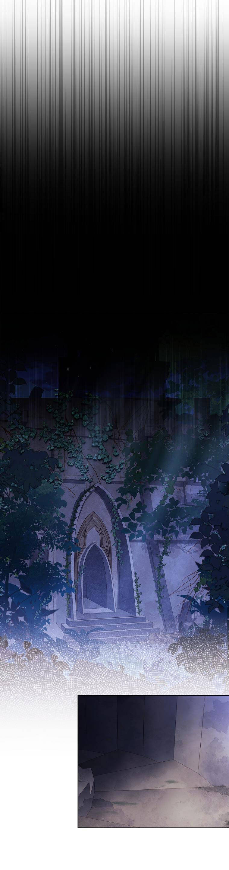 Để Yên Cho Tiểu Thư Hiền - Chương 75 - Trang 9