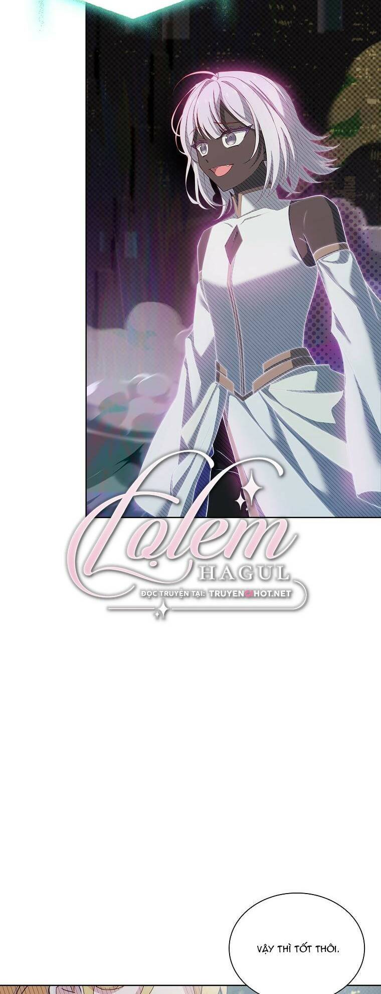 Để Yên Cho Tiểu Thư Hiền - Chương 77 - Trang 11