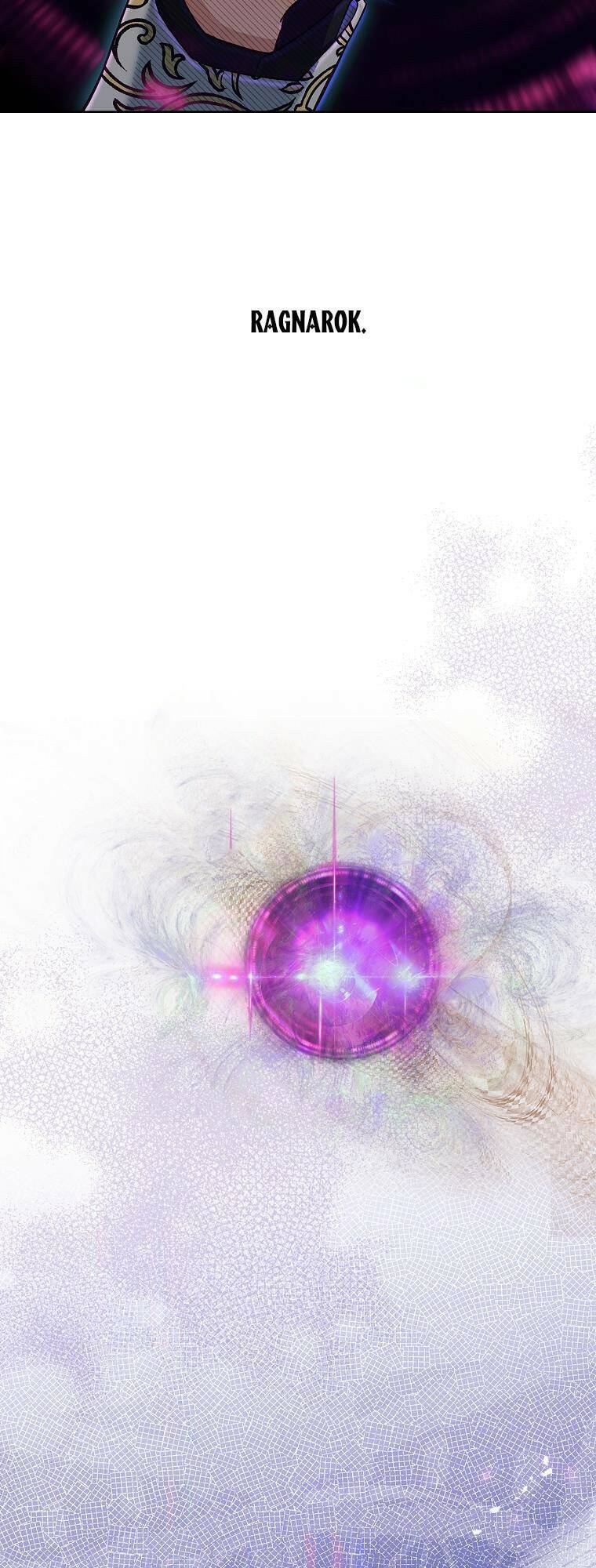 Để Yên Cho Tiểu Thư Hiền - Chương 77 - Trang 18