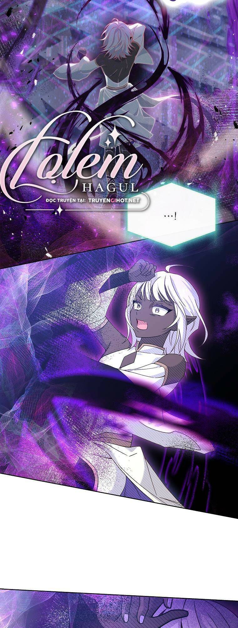 Để Yên Cho Tiểu Thư Hiền - Chương 77 - Trang 20