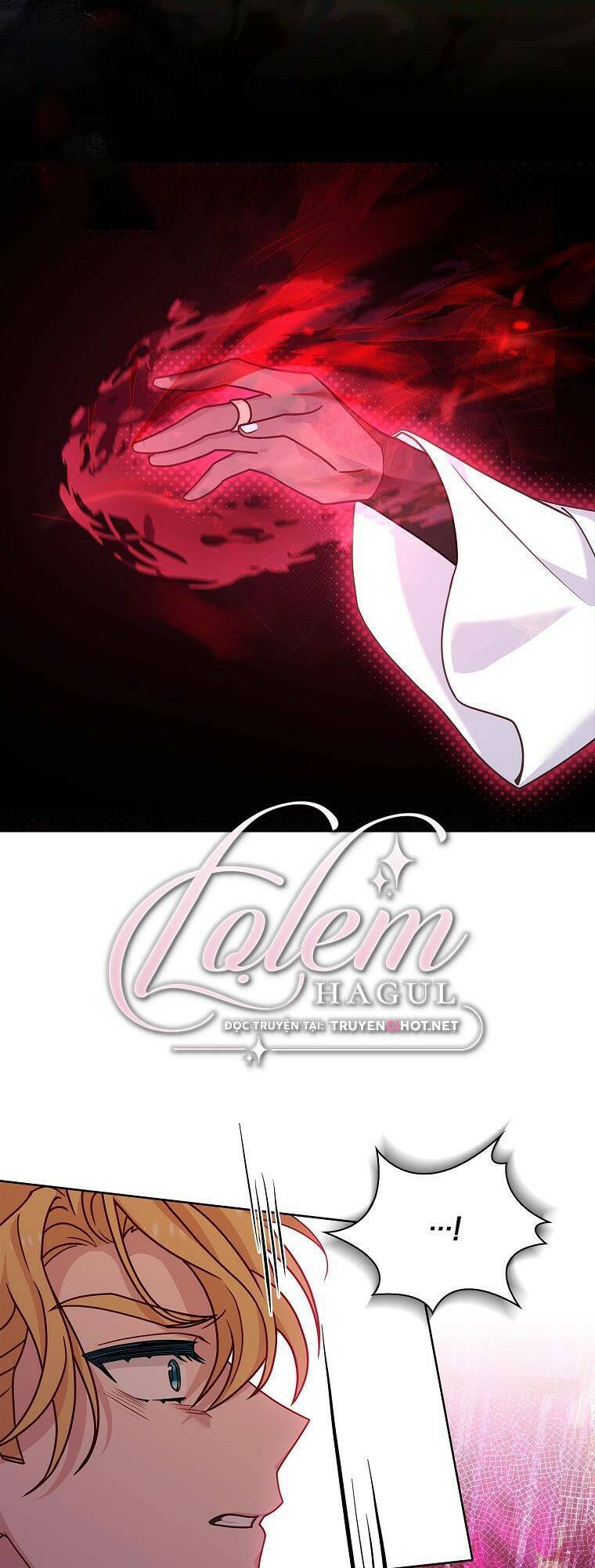 Để Yên Cho Tiểu Thư Hiền - Chương 77 - Trang 3