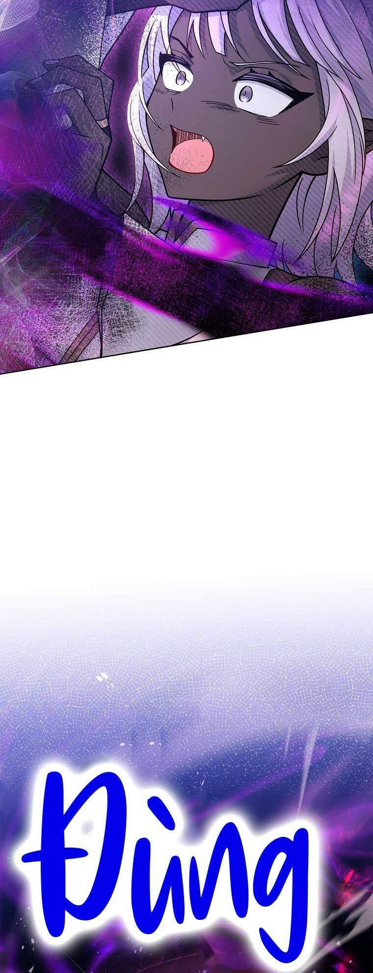 Để Yên Cho Tiểu Thư Hiền - Chương 77 - Trang 21