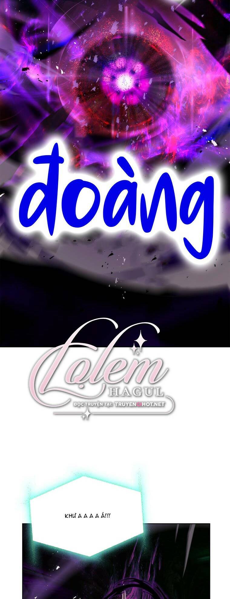 Để Yên Cho Tiểu Thư Hiền - Chương 77 - Trang 22