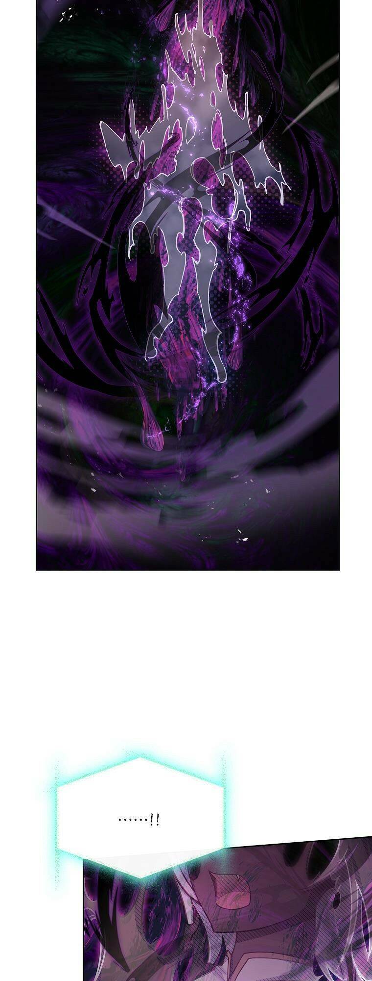 Để Yên Cho Tiểu Thư Hiền - Chương 77 - Trang 23