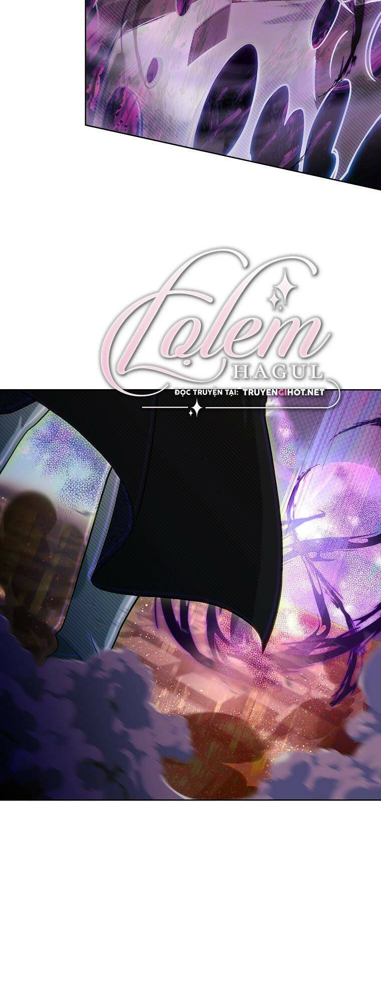 Để Yên Cho Tiểu Thư Hiền - Chương 77 - Trang 24