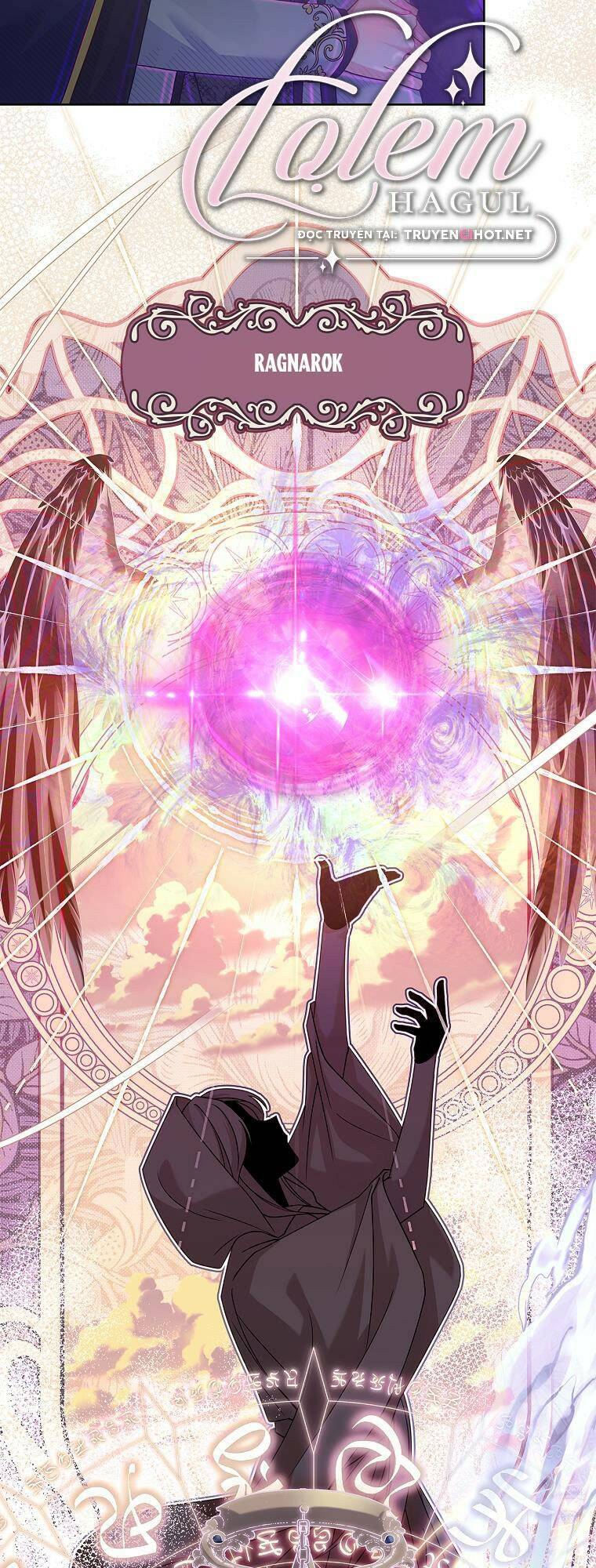 Để Yên Cho Tiểu Thư Hiền - Chương 77 - Trang 26