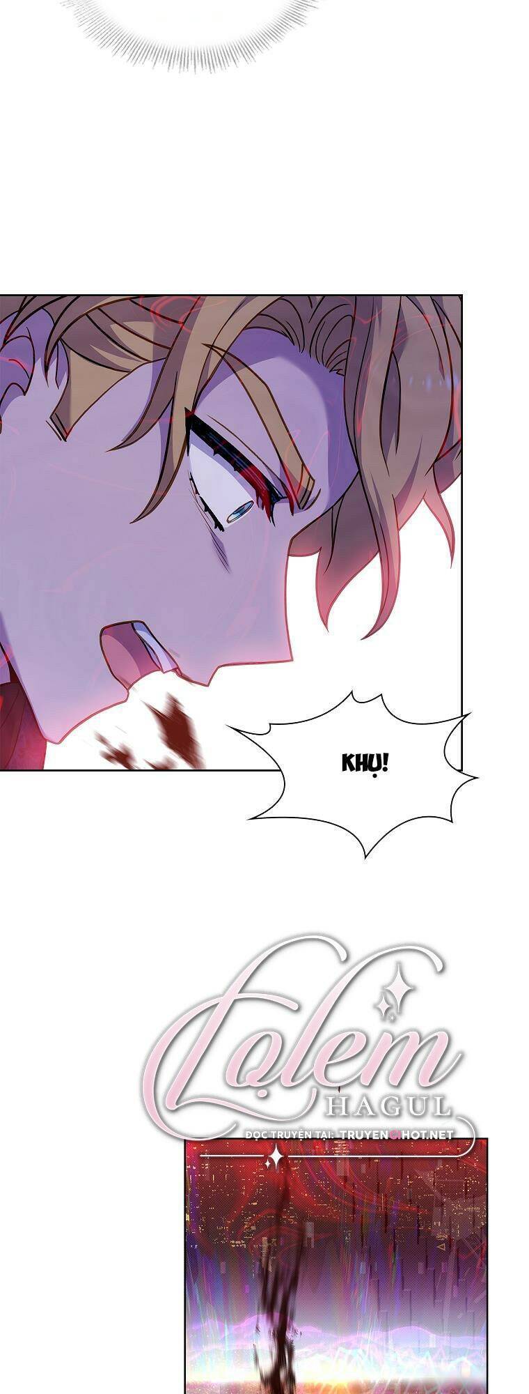 Để Yên Cho Tiểu Thư Hiền - Chương 77 - Trang 28