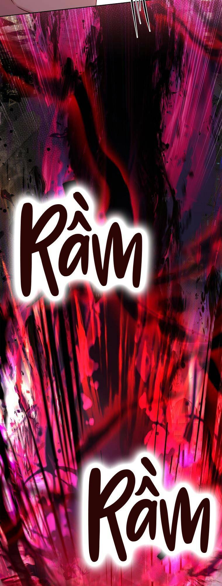 Để Yên Cho Tiểu Thư Hiền - Chương 77 - Trang 4