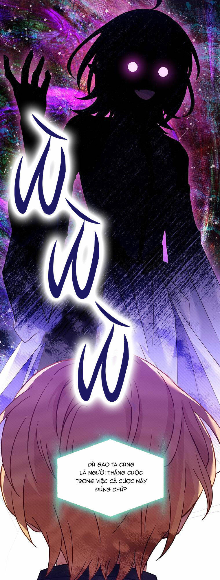 Để Yên Cho Tiểu Thư Hiền - Chương 77 - Trang 37