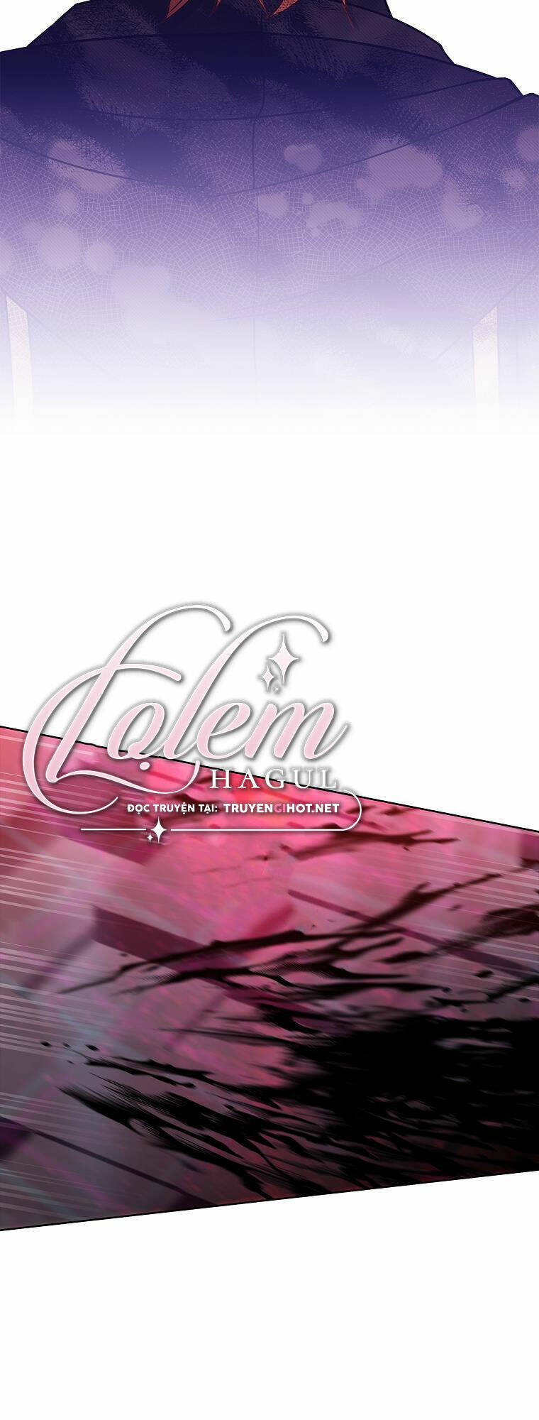 Để Yên Cho Tiểu Thư Hiền - Chương 77 - Trang 38