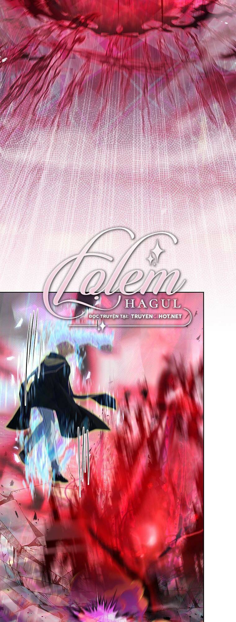 Để Yên Cho Tiểu Thư Hiền - Chương 77 - Trang 5