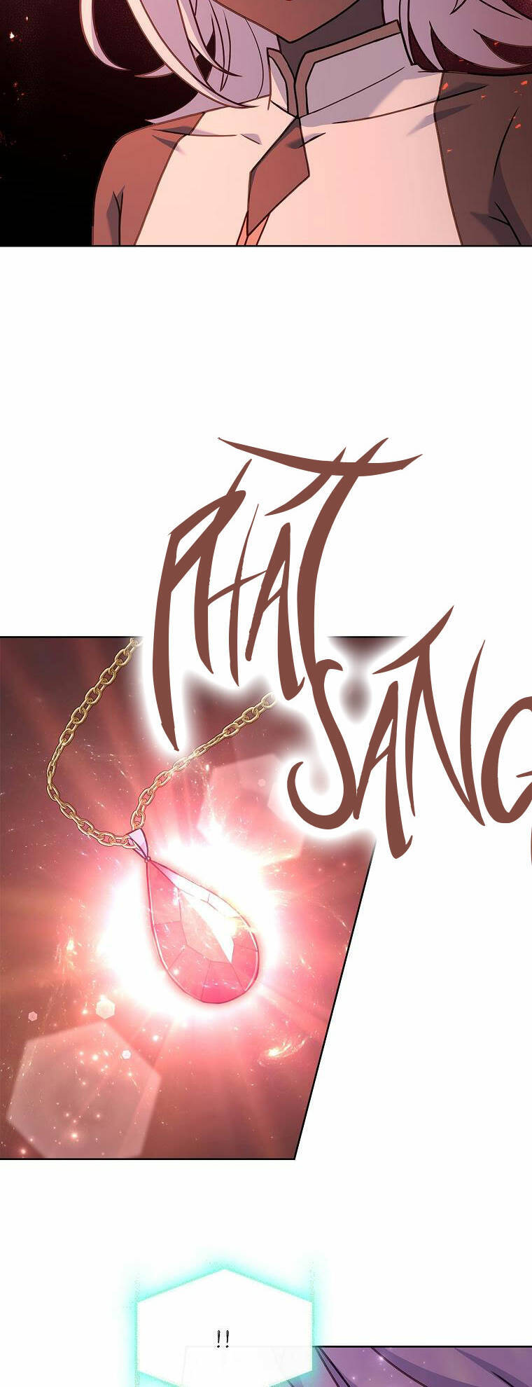 Để Yên Cho Tiểu Thư Hiền - Chương 77 - Trang 44