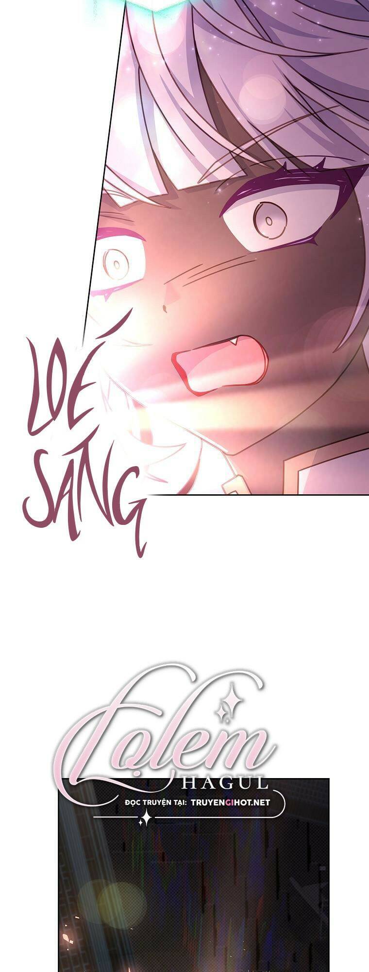 Để Yên Cho Tiểu Thư Hiền - Chương 77 - Trang 45