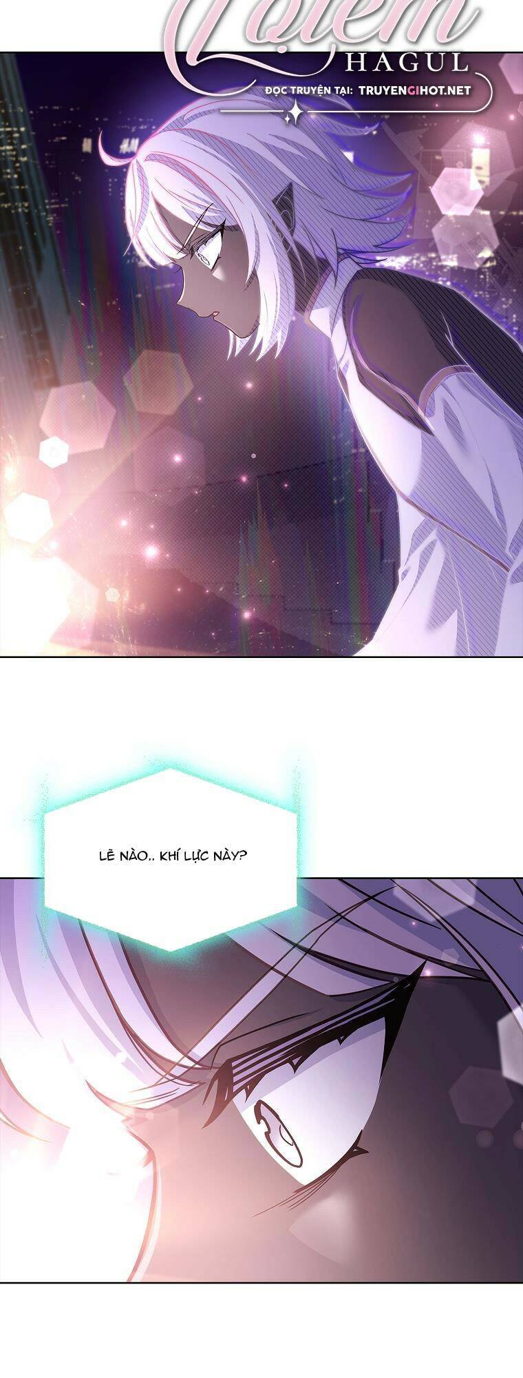 Để Yên Cho Tiểu Thư Hiền - Chương 77 - Trang 48