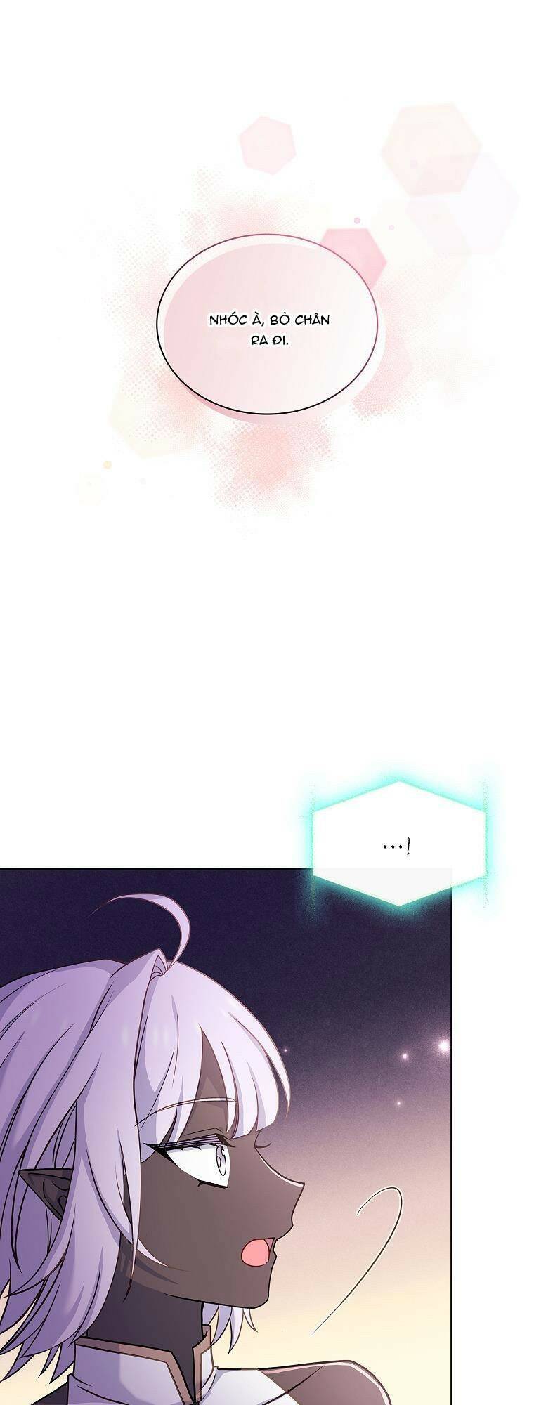 Để Yên Cho Tiểu Thư Hiền - Chương 77 - Trang 49