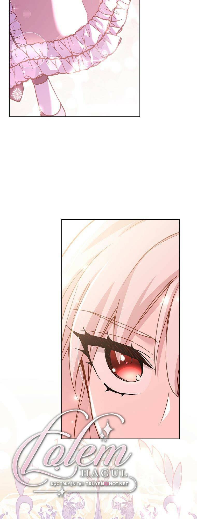 Để Yên Cho Tiểu Thư Hiền - Chương 77 - Trang 51