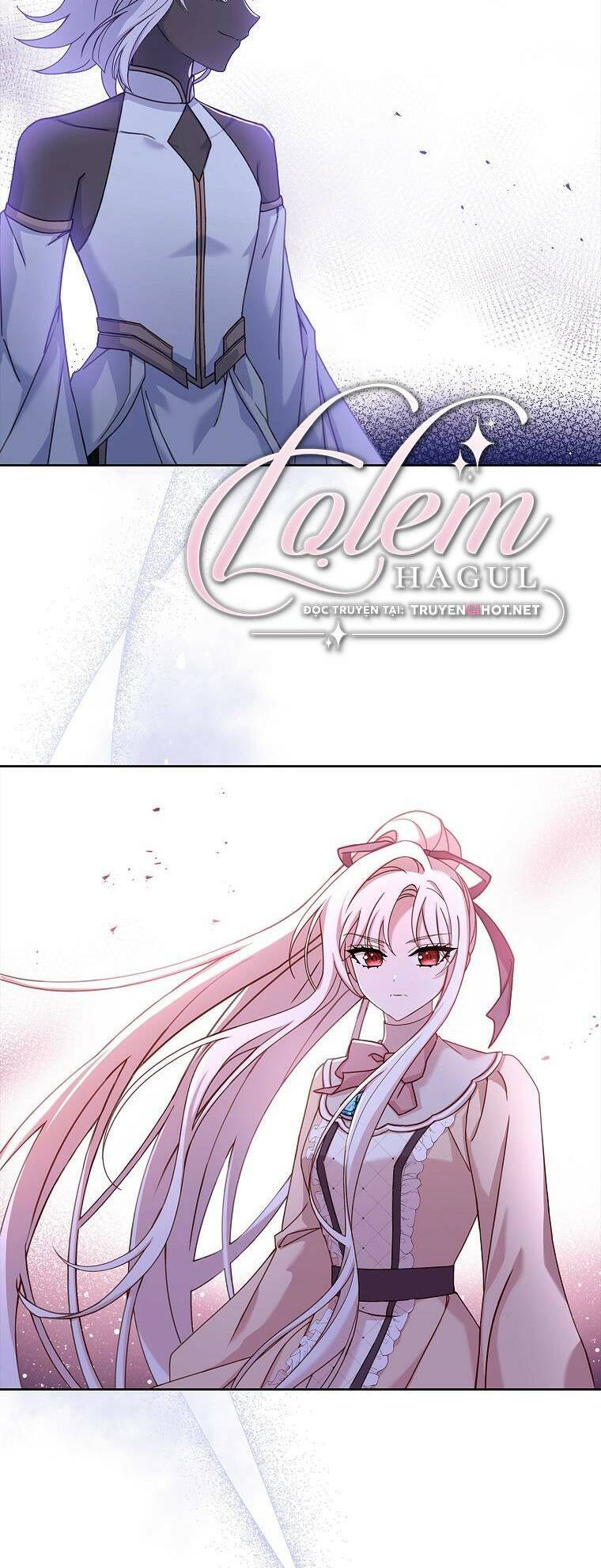 Để Yên Cho Tiểu Thư Hiền - Chương 77 - Trang 55