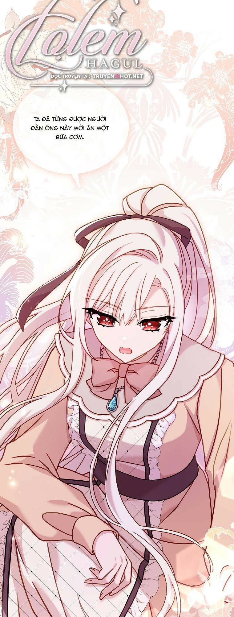 Để Yên Cho Tiểu Thư Hiền - Chương 77 - Trang 61