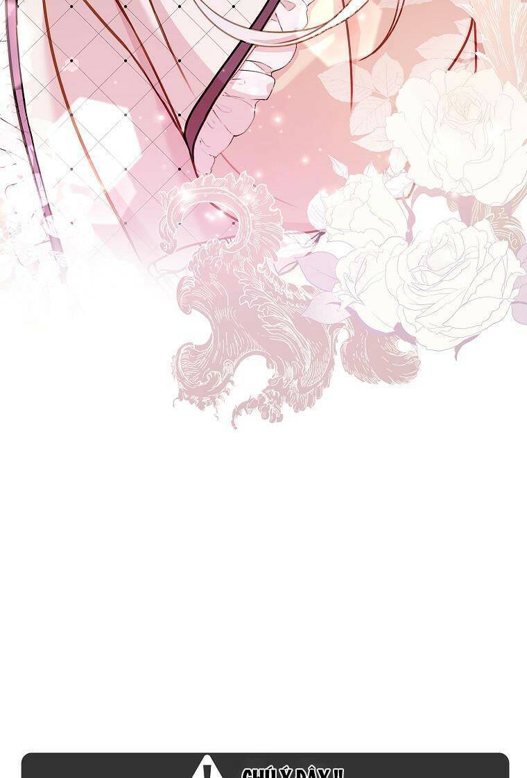 Để Yên Cho Tiểu Thư Hiền - Chương 77 - Trang 62