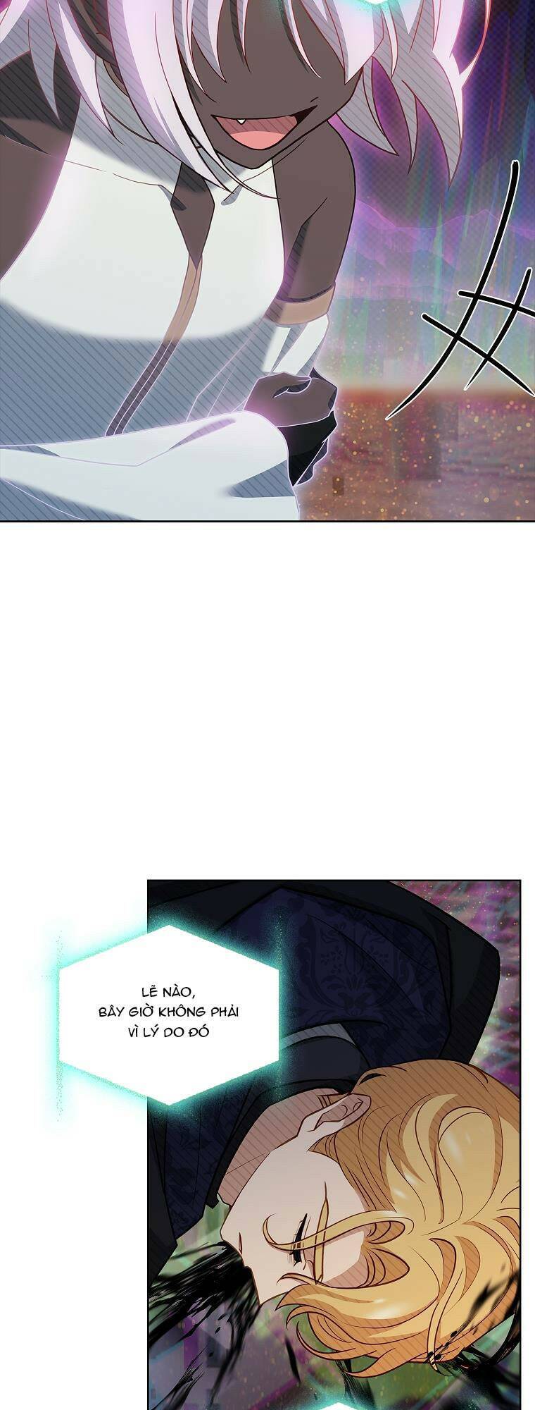 Để Yên Cho Tiểu Thư Hiền - Chương 78 - Trang 2