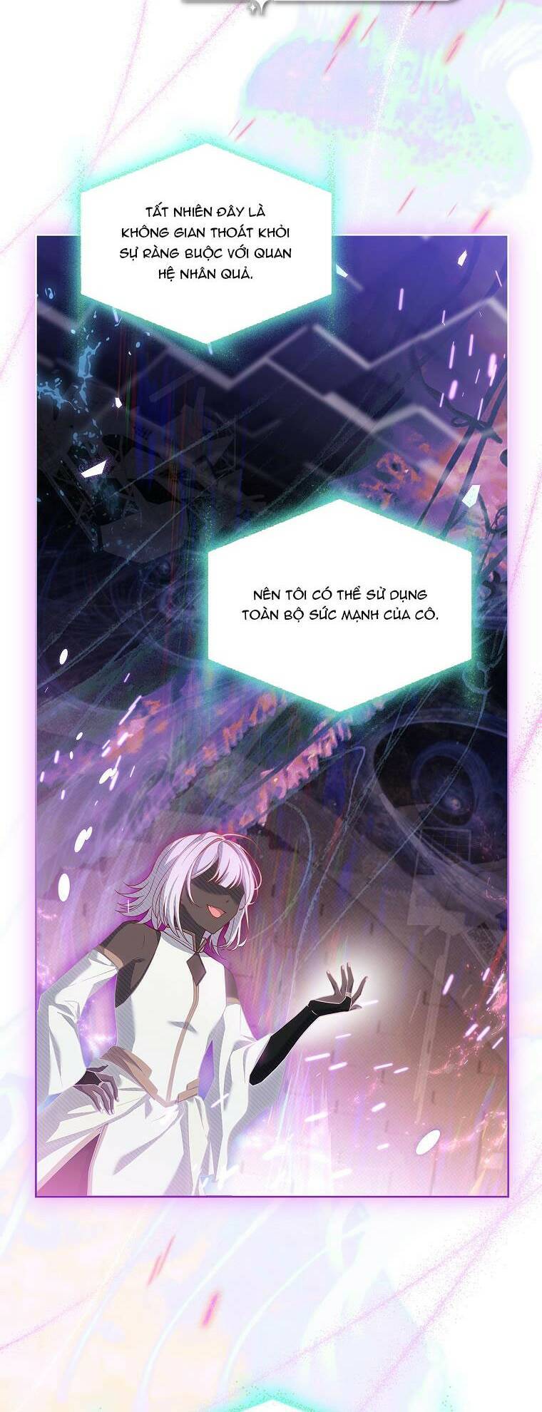 Để Yên Cho Tiểu Thư Hiền - Chương 78 - Trang 11