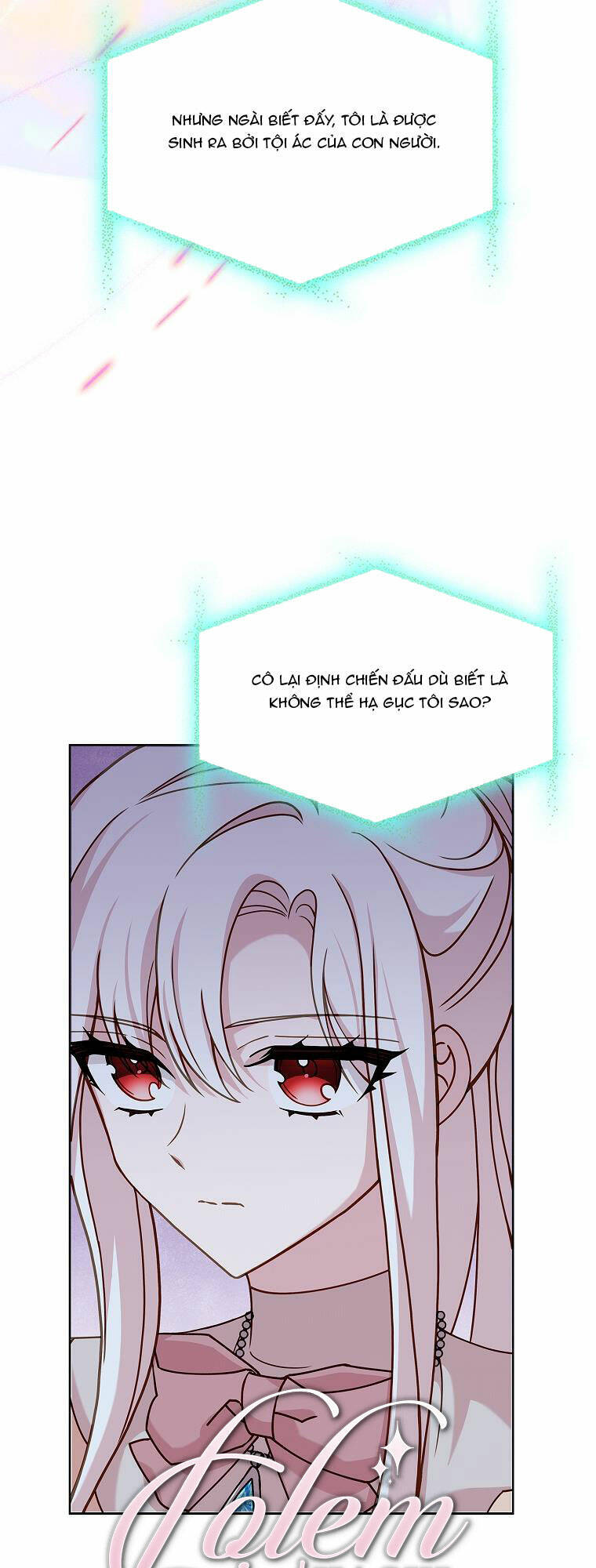 Để Yên Cho Tiểu Thư Hiền - Chương 78 - Trang 12