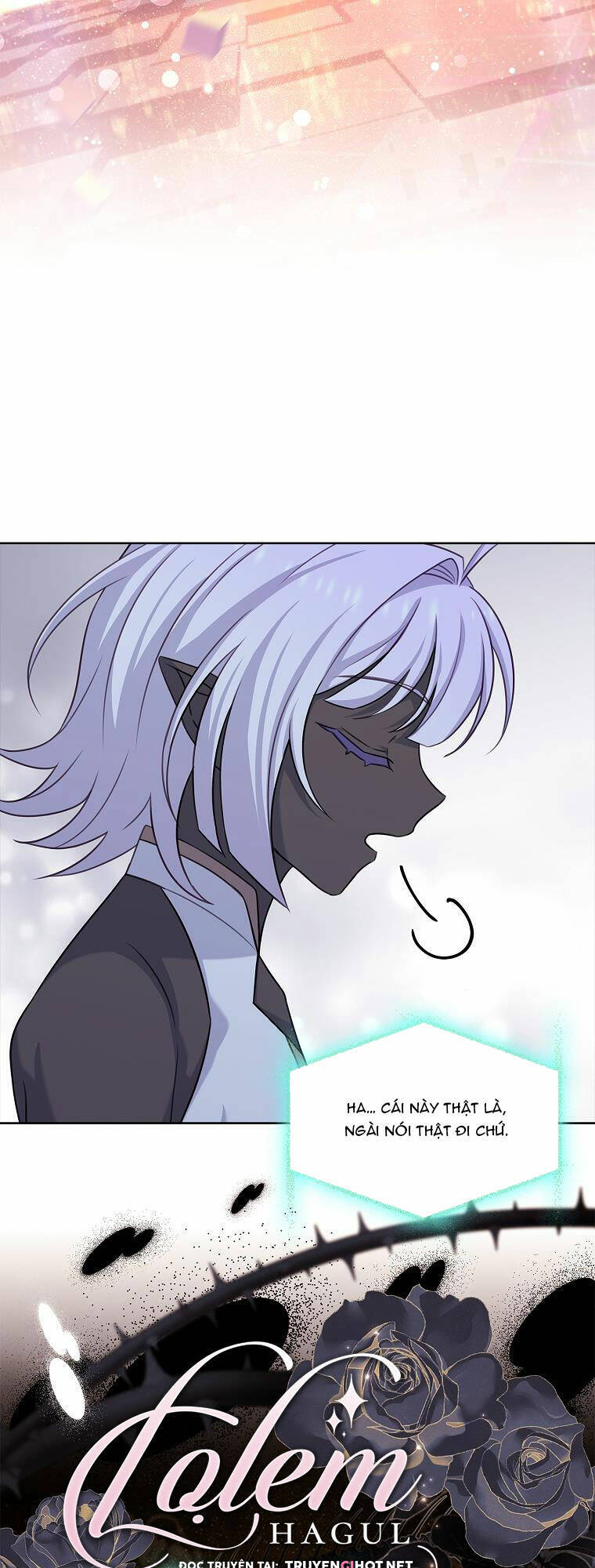 Để Yên Cho Tiểu Thư Hiền - Chương 78 - Trang 14