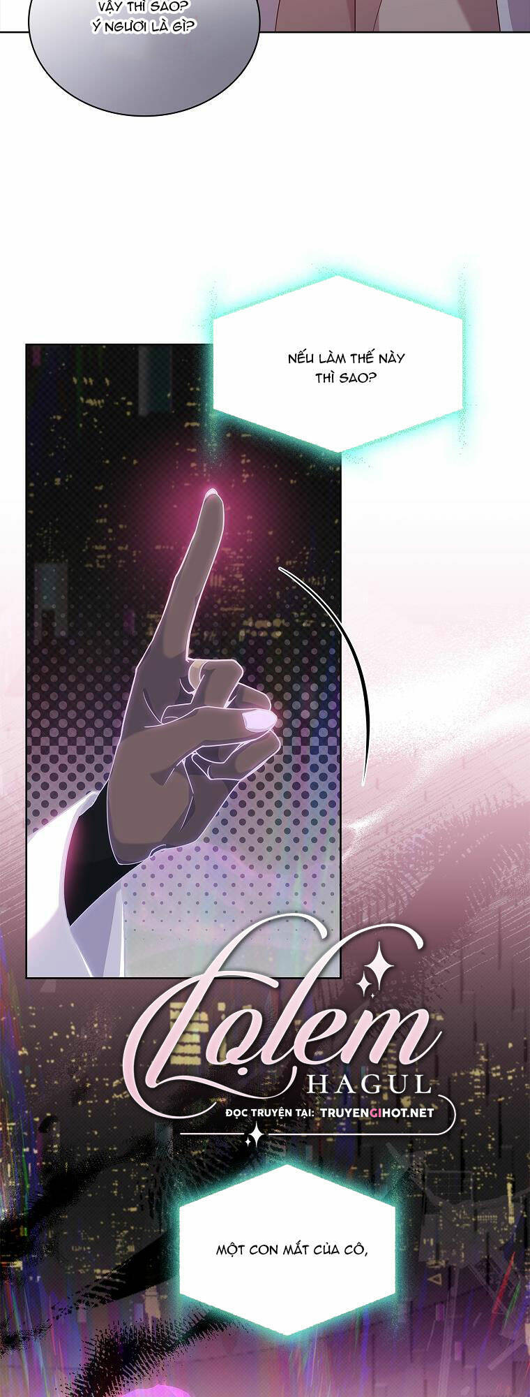 Để Yên Cho Tiểu Thư Hiền - Chương 78 - Trang 17