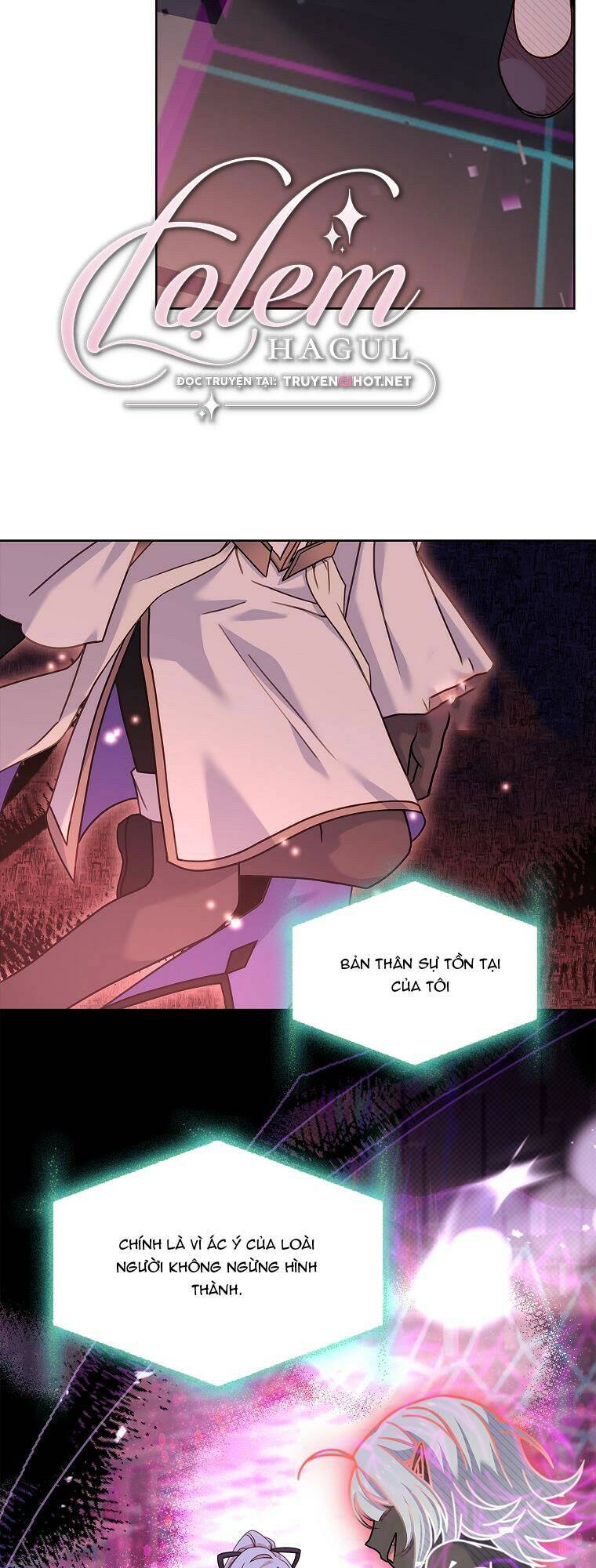 Để Yên Cho Tiểu Thư Hiền - Chương 78 - Trang 23