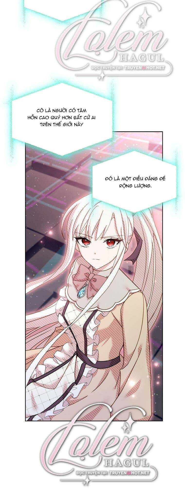 Để Yên Cho Tiểu Thư Hiền - Chương 78 - Trang 25