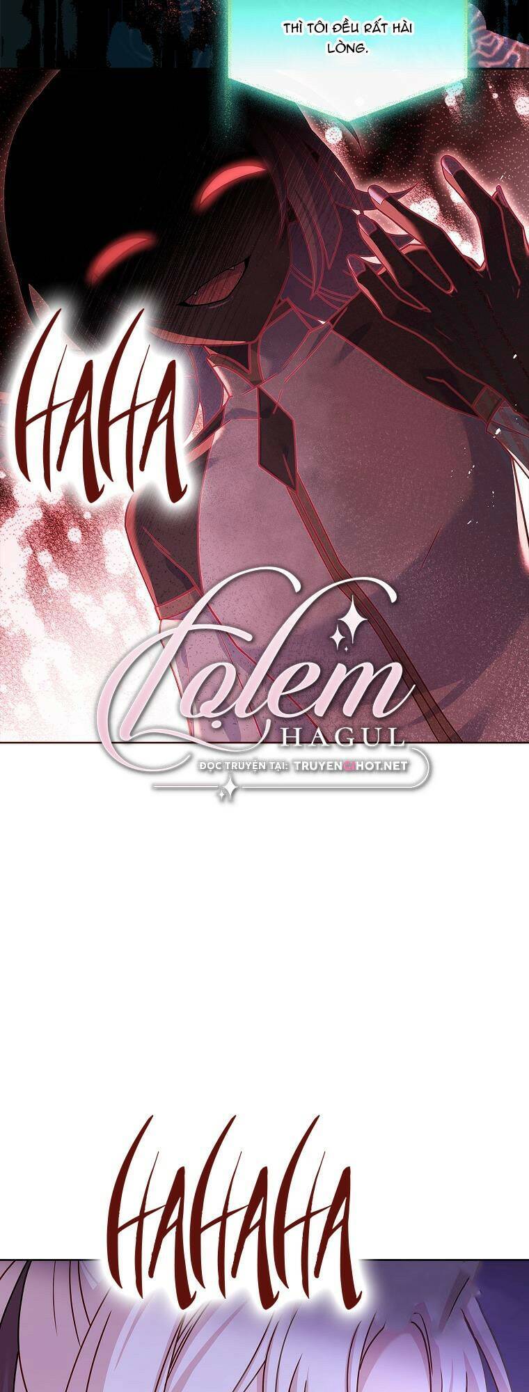 Để Yên Cho Tiểu Thư Hiền - Chương 78 - Trang 28