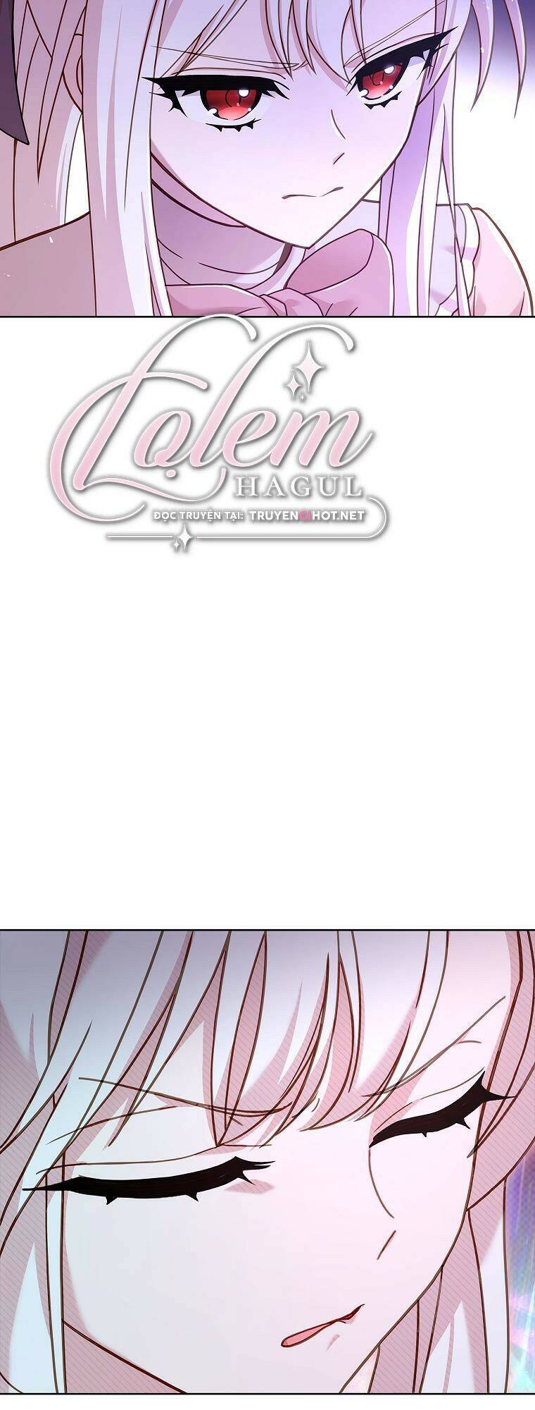 Để Yên Cho Tiểu Thư Hiền - Chương 78 - Trang 29