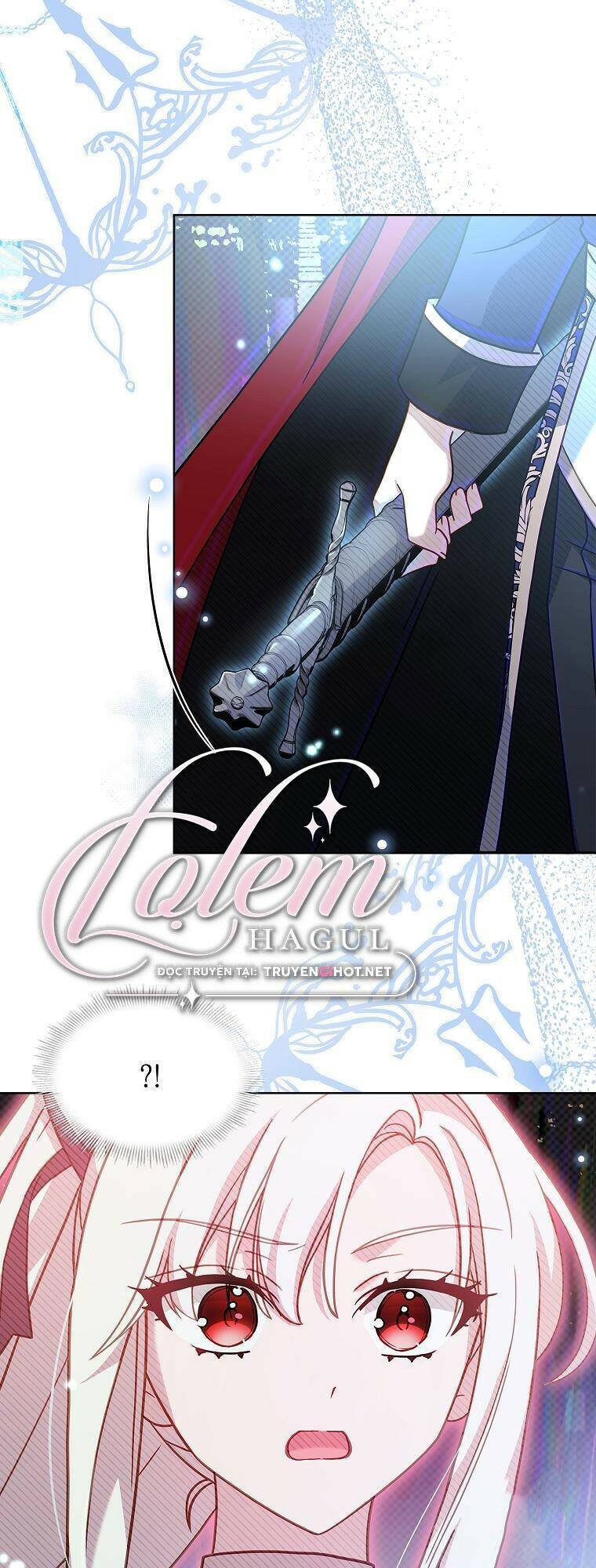 Để Yên Cho Tiểu Thư Hiền - Chương 78 - Trang 31