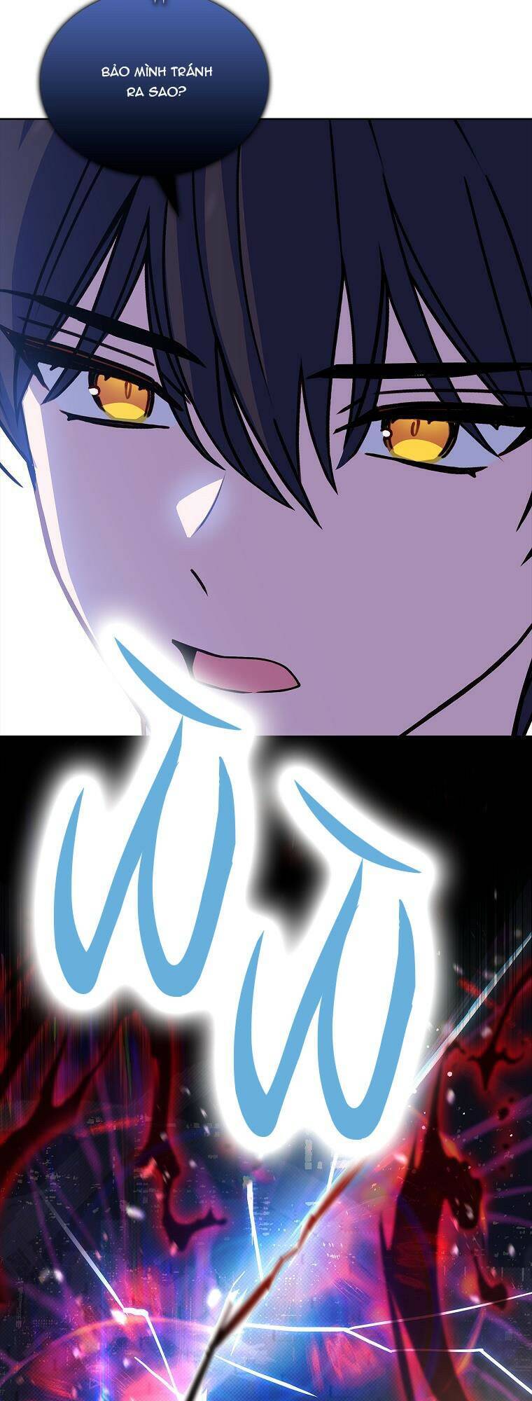 Để Yên Cho Tiểu Thư Hiền - Chương 78 - Trang 38