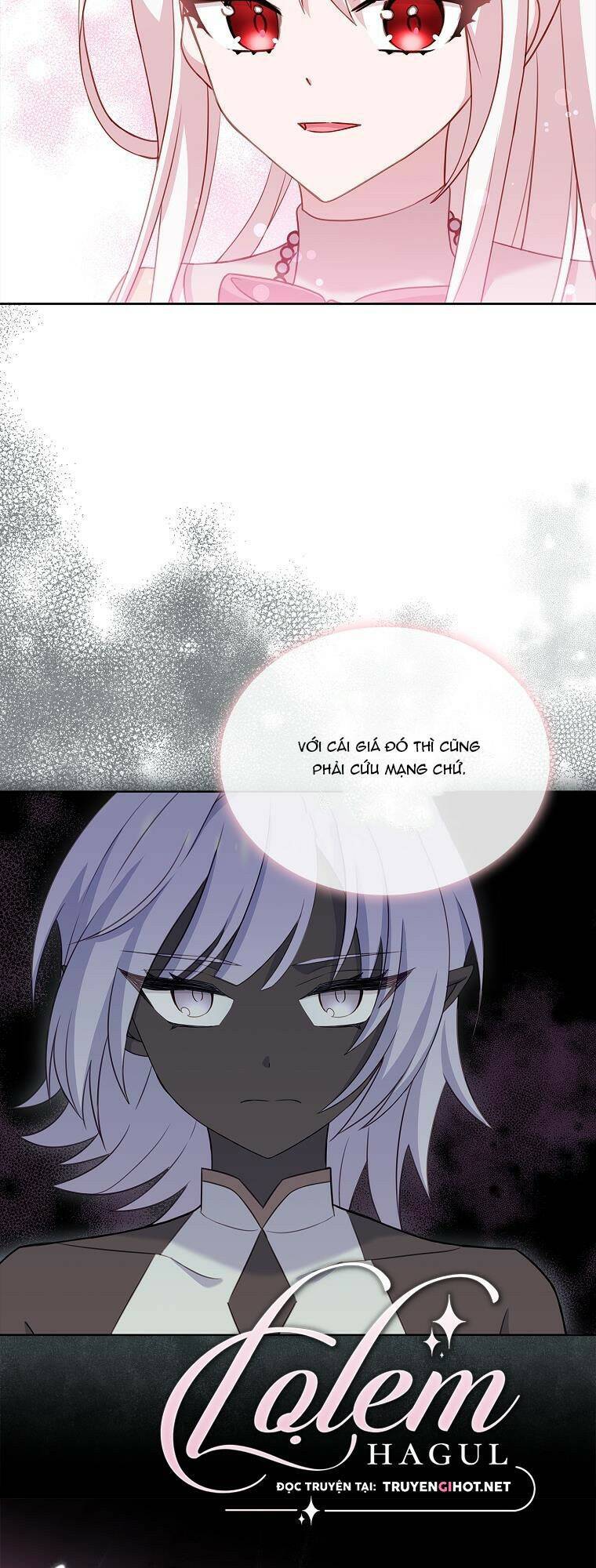 Để Yên Cho Tiểu Thư Hiền - Chương 78 - Trang 5