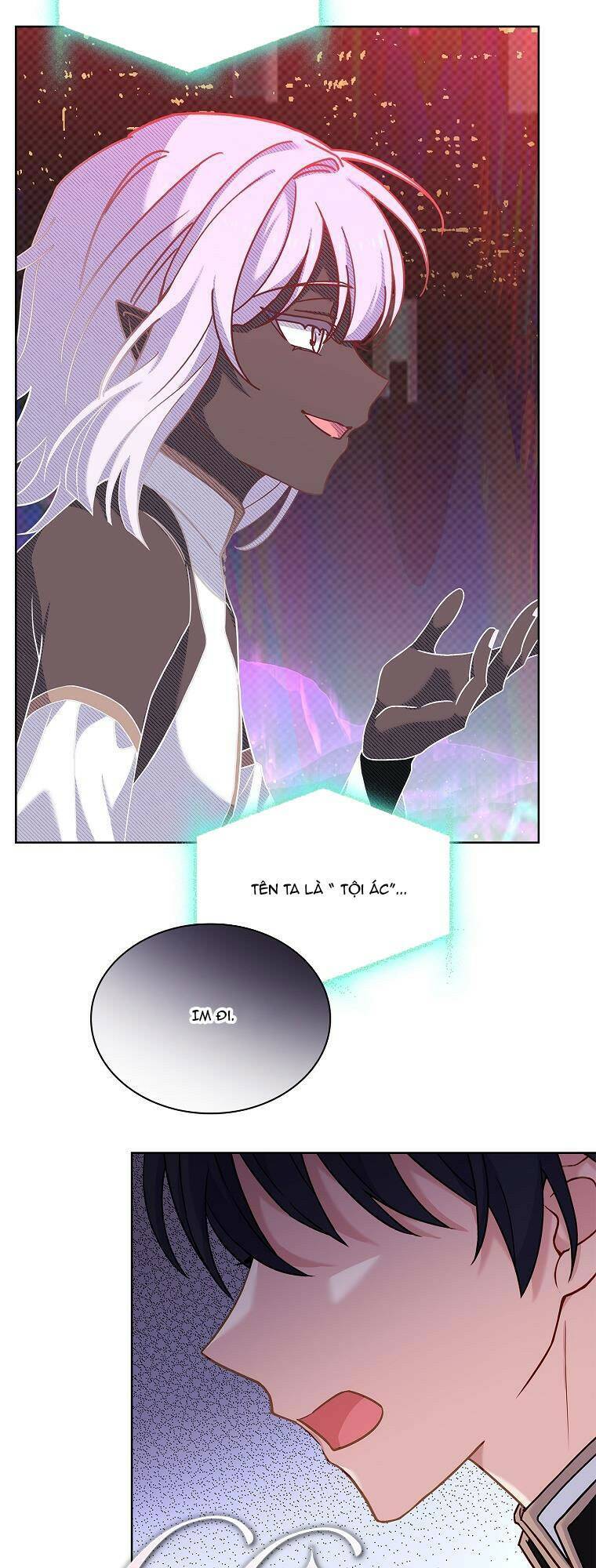 Để Yên Cho Tiểu Thư Hiền - Chương 78 - Trang 45