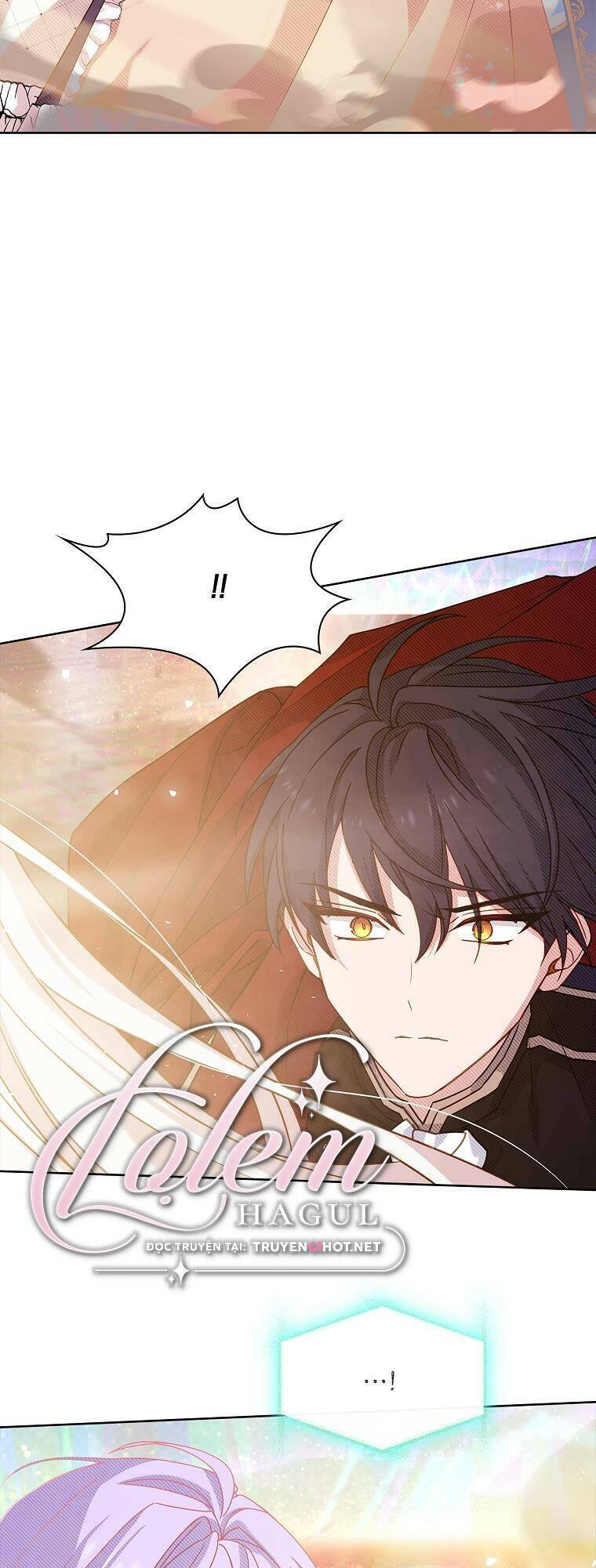 Để Yên Cho Tiểu Thư Hiền - Chương 78 - Trang 49