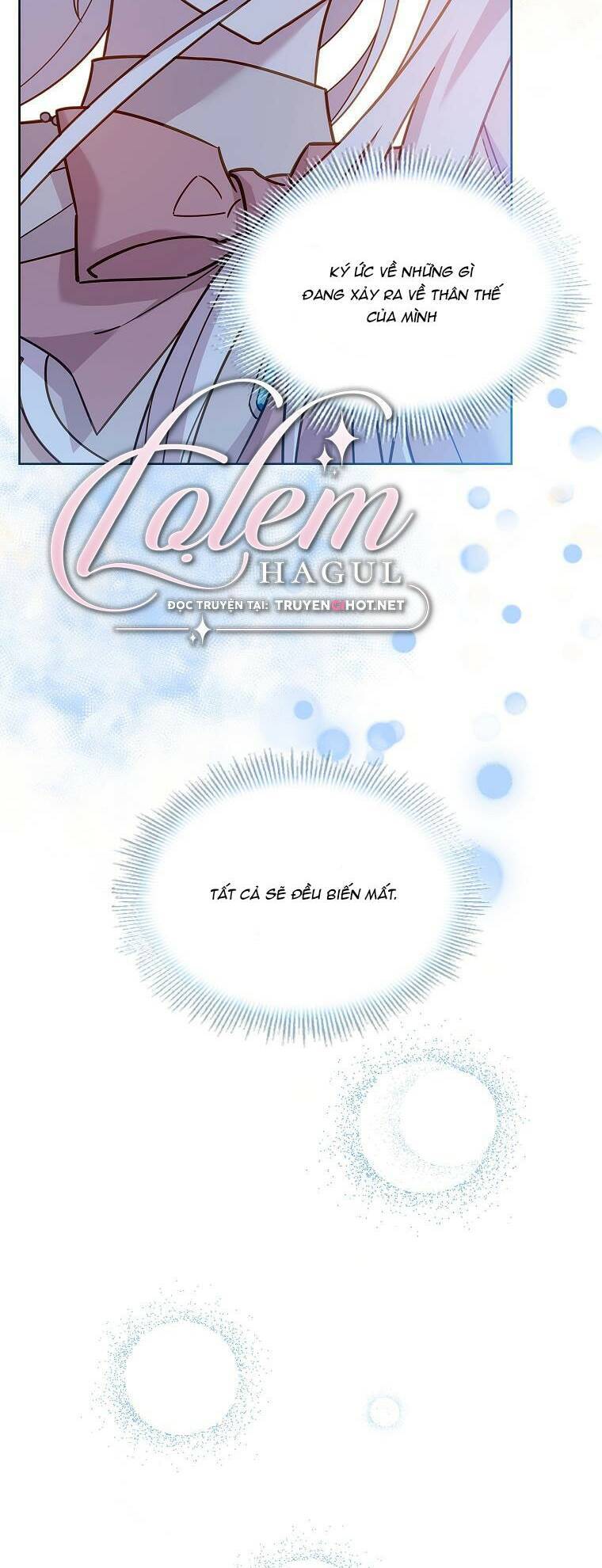 Để Yên Cho Tiểu Thư Hiền - Chương 78 - Trang 55