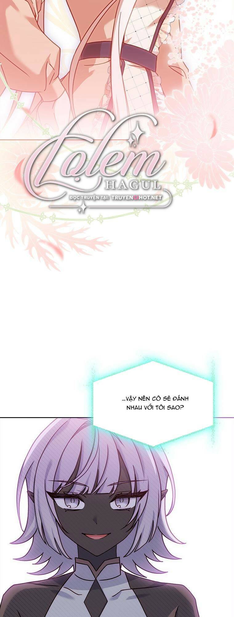 Để Yên Cho Tiểu Thư Hiền - Chương 78 - Trang 9