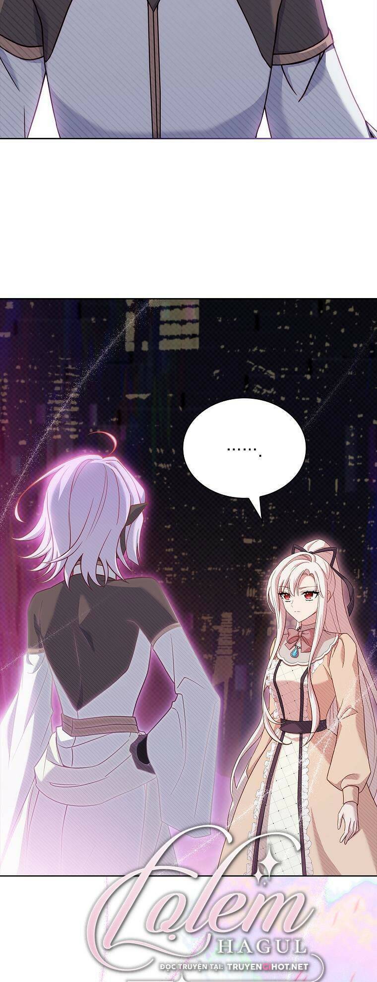 Để Yên Cho Tiểu Thư Hiền - Chương 78 - Trang 10