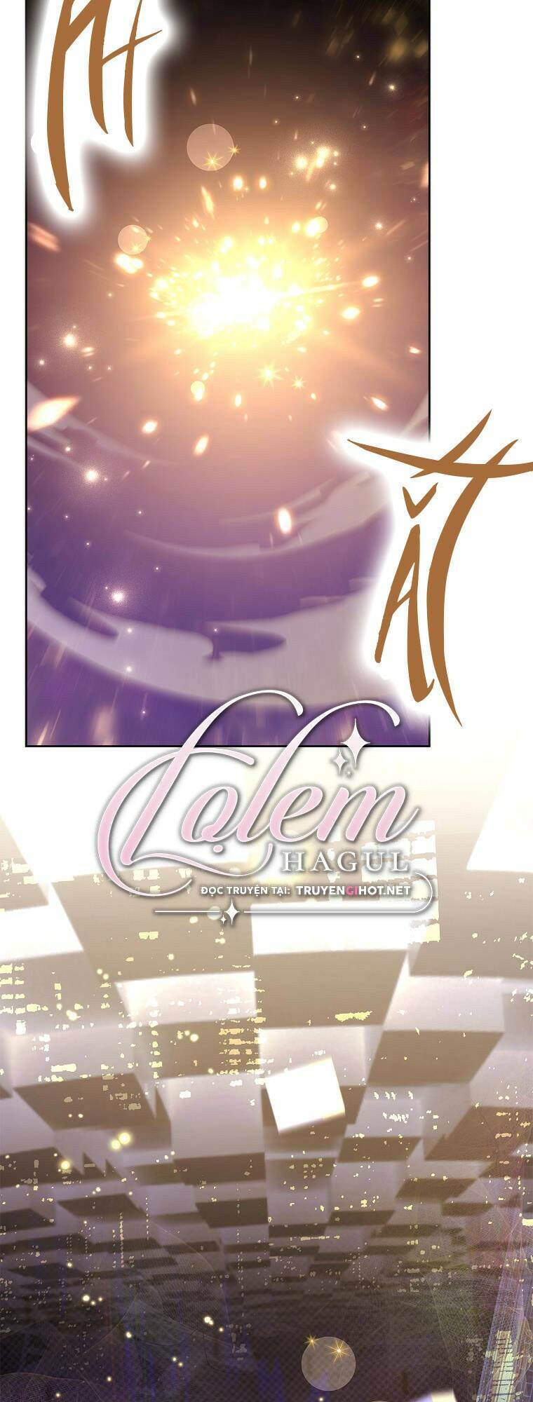 Để Yên Cho Tiểu Thư Hiền - Chương 79 - Trang 2