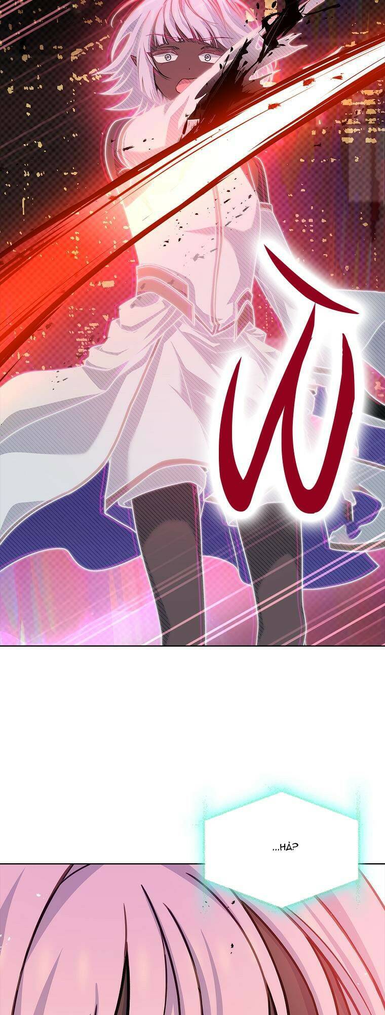 Để Yên Cho Tiểu Thư Hiền - Chương 79 - Trang 12