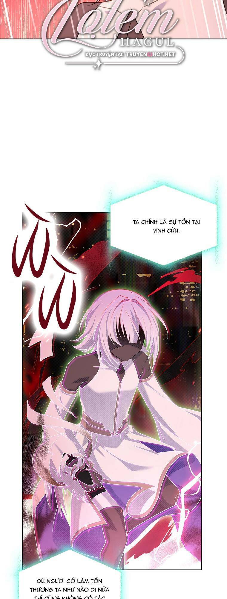 Để Yên Cho Tiểu Thư Hiền - Chương 79 - Trang 20